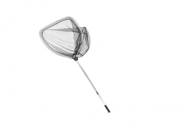 COPO WATERDOG LN 117 B - MANGO TELESC - WATERDOG