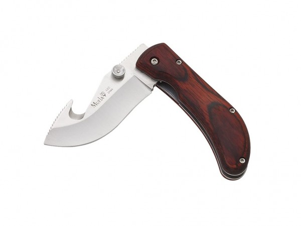 CORT MUELA SW-8R 80MM HOJA - MUELA