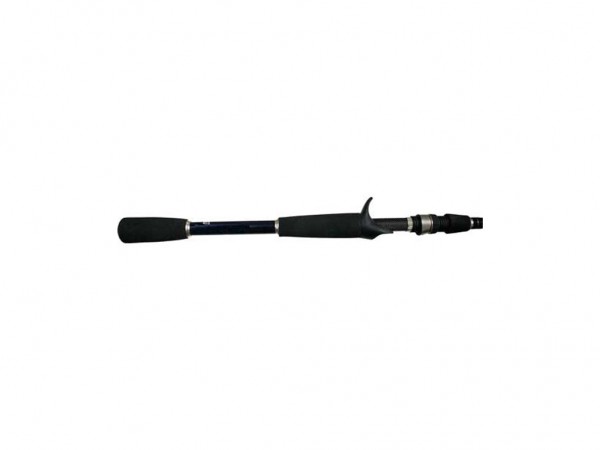 CAÑA HUECA TECH TOMAHAWK G3 180 12-20LBS - 101242 - TECH