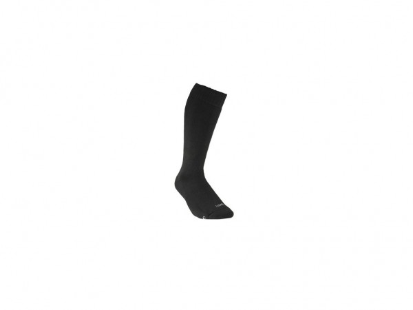 MEDIA SOX TE90A - SOX