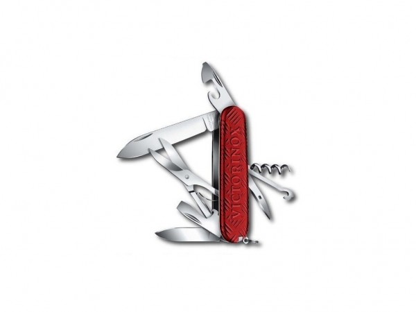 CORT VICTORINOX CLIMBER 3D 14 USOS - 23100 - VICTORINOX