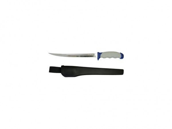 CUCHILLO COLD STEEL FILETERO 24 CM - FK182 - COLD STEEL