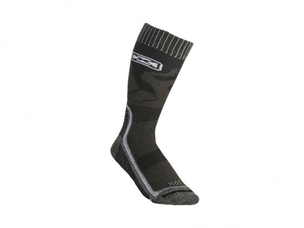 MEDIA SOX TE102A OUTDOOR - SOX