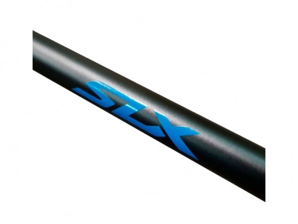 CAÑA HUECA SHIMANO SLX CST 610M SLXCX610M - 142992 - SHIMANO