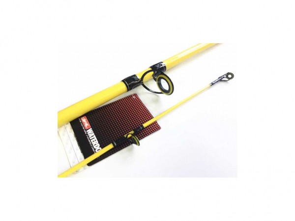 CAÑA HUECA WATERDOG B. WATER 2702 - WATERDOG