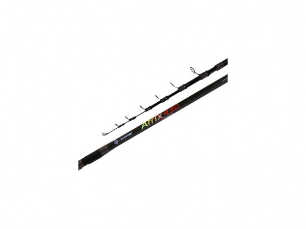 CAÑA TEL SURFISH ATRIX 430 - SURFISH