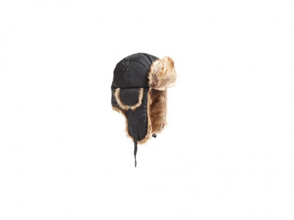GORRO NATWAY AVIADOR CAP 1101 - NATWAY