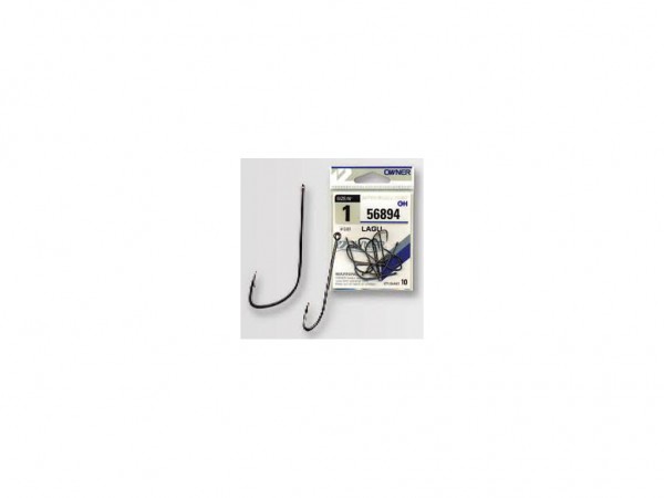 ANZ OWNER S. 56894 Nº 1 - OWNER