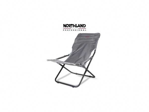 REPOSERA NORTHLAND - SILLA LOUNGER - 8060107 - NORTHLAND