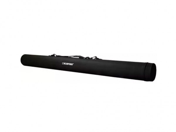 TUBO SURFISH 150x10 FORRADO - 150x10 - SURFISH