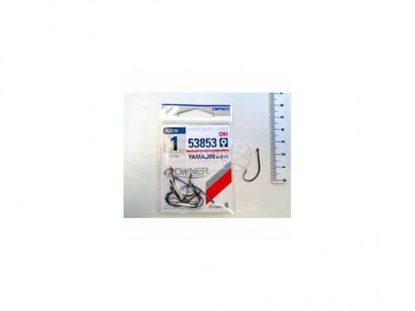 ANZ OWNER S. 53853 Nº 1 - OWNER
