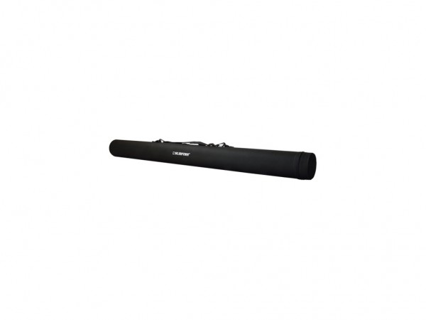 TUBO SURFISH 130x10 FORRADO - 130x10 - SURFISH