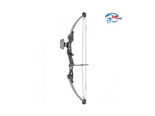 ARCO SURFISH COMPUESTO 55 LBS - MK-CB55B - SURFISH