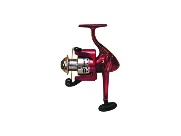 REEL BAMBOO PRIMAX FT40 - 27577 - BAMBOO