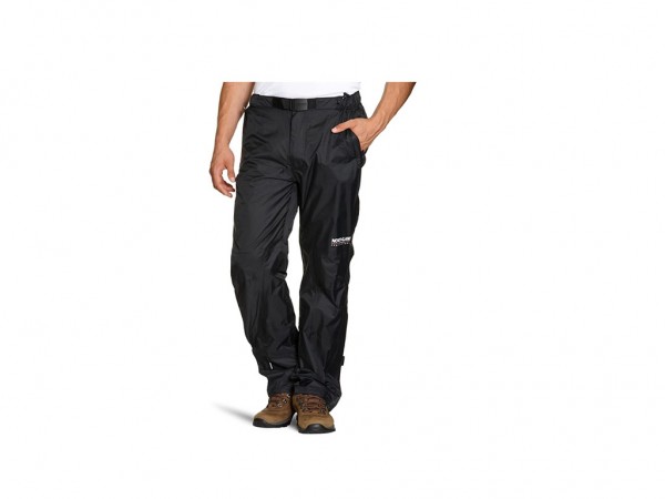 PANTALON NORTHLAND RS3000 RAIN - NORTHLAND