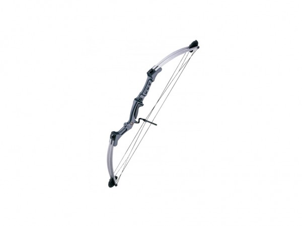 ARCO LESLIE M. 005SB - LESLIE