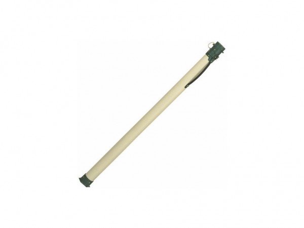 TUBO PLANO 3" AJUSTABLE - 351026 - PLANO
