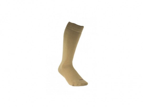 MEDIA SOX TE90A - SOX