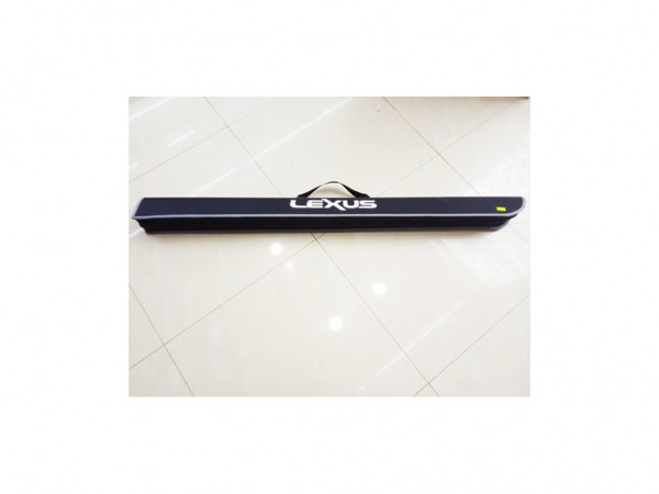 TUBO LEXUS FLEXIBLE 1,45 x 0,80 - LEXUS