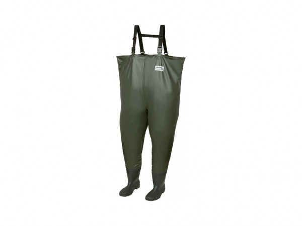 WADER WATER N2101055P1- Nº 10 - WATERDOG