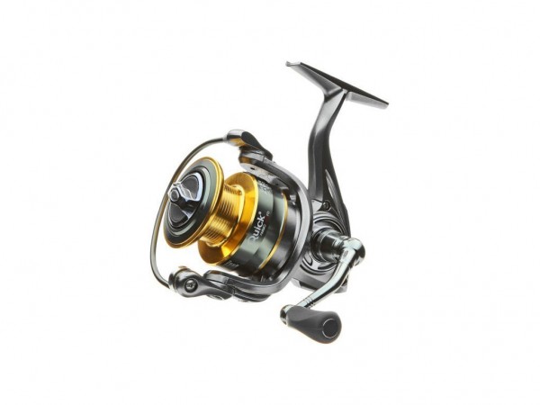 REEL DAM QUICK AMMO 420 FD - 29314 - DAM
