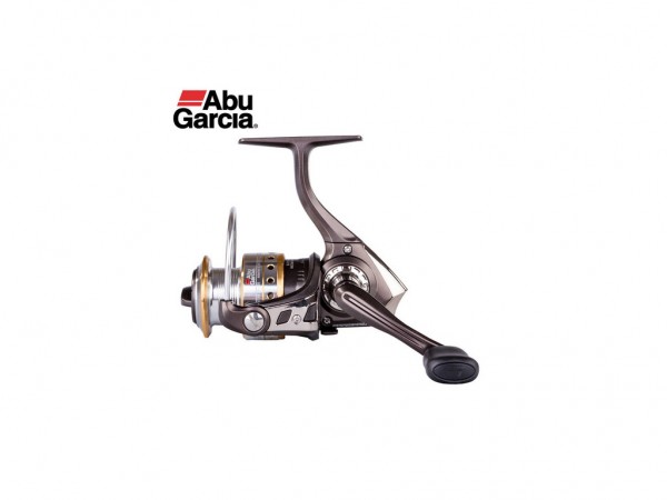 REEL ABU SX 20 3051206350000 - ABU GARCIA