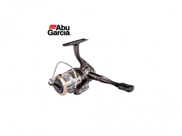 REEL ABU SX 20 3051206350000 - ABU GARCIA