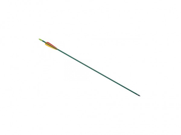FLECHA LESLIE ALUMINIO D-020 - 75 CM - LESLIE