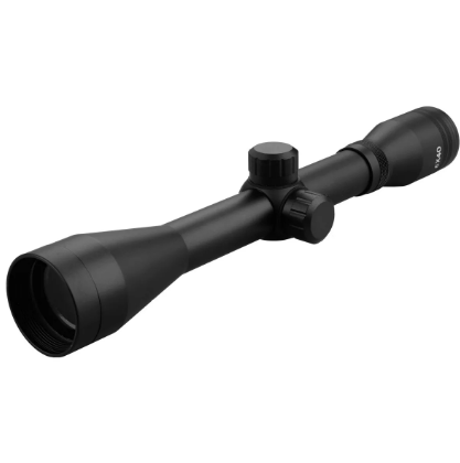 MIRA HOKENN HO 6 x 40 - HOKENN