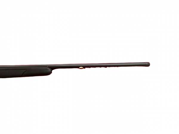 BERGARA C. 270 M. B14 SINTETICO - 110852 - BERGARA