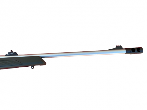 SABATTI C. 308 M. ALASKAN 61 CM SINTETICO - SABATTI
