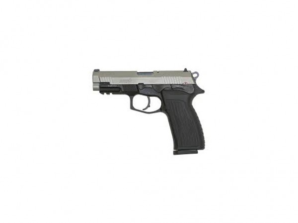 BERSA C. 40 TPR40 BICOLOR - 0TPR40DSA - BERSA