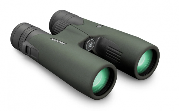 BINOCULAR VORTEX  8 x 42 RAZOR UHD - 744 - VORTEX