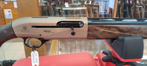BERETTA C. 28 A400 XPLOR ACTION 71 CM - BERETTA