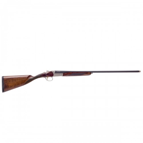AKKAR C. 36 / .410 536 GOLD YUXTA 66 CM - AKKAR