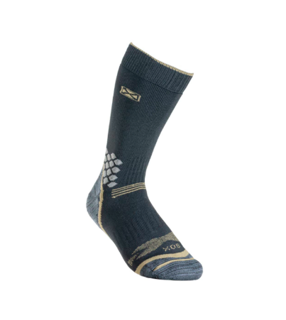 MEDIA SOX TE56A - SOX