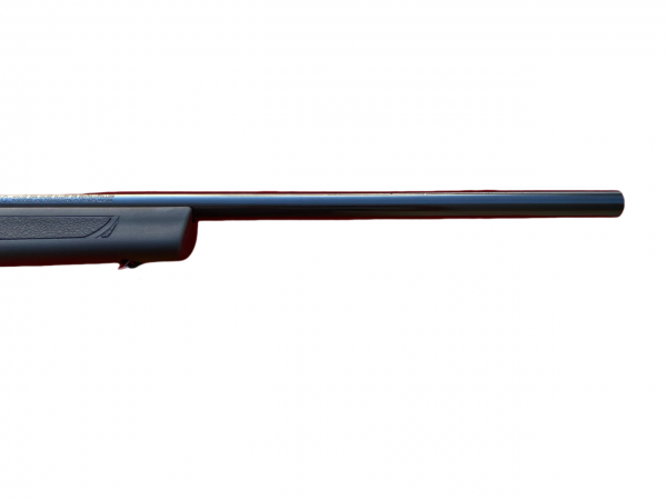 MARLIN C. 17 HMR XT-17VR SINT / PAVON 559 MM - 70721 - MARLIN