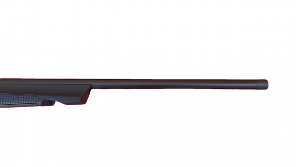 FRANCHI C. 243 M. HORIZON 559 MM SINTETICO - FRANCHI