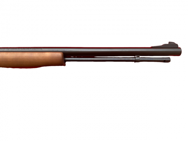 MARLIN C. 22 LR M. 60 MADERA / PAVON - 70620 - MARLIN