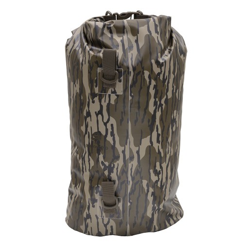 BOLSA ESTANCA DUCKS 35 LTS - 9200164 - ALPS