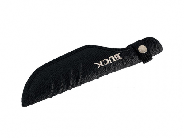 CUCHILLO BUCK 0393BKG-B-10,2 CM - 130664 - BUCK