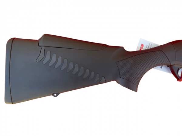 BENELLI C. 308 M. ARGO ENDURANCE 20" SINTETICO - BENELLI