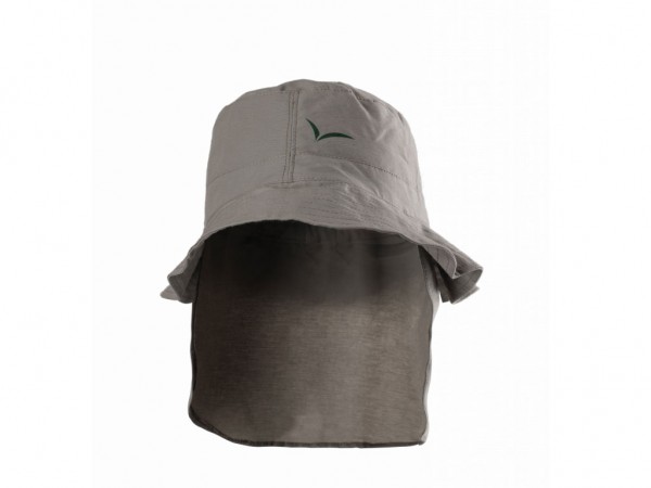 SOMBRERO LIBERTAD PESCADOR C/ TAPANUCA - LIBERTAD