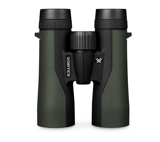 BINOCULAR VORTEX 8 x 42 HD CROSSFIRE - VORTEX