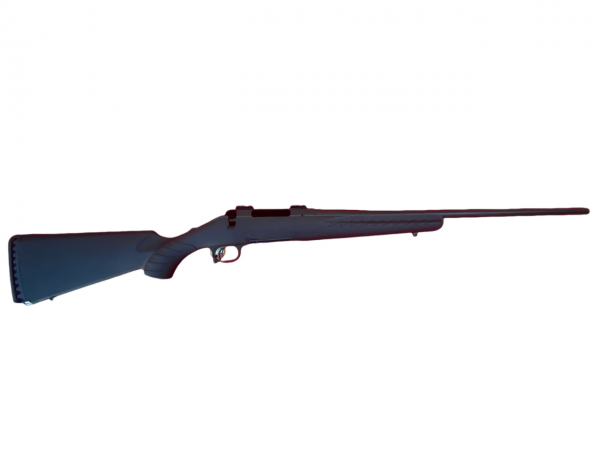 RUGER C. 223 M. AMERICAN - 15127 - RUGER
