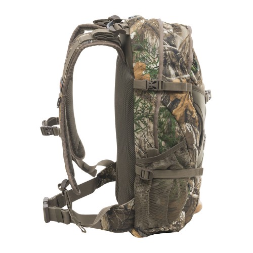 MOCHILA TRAIL BLAZER 41 LTS REALTREE EDGE - 9463109 - ALPS