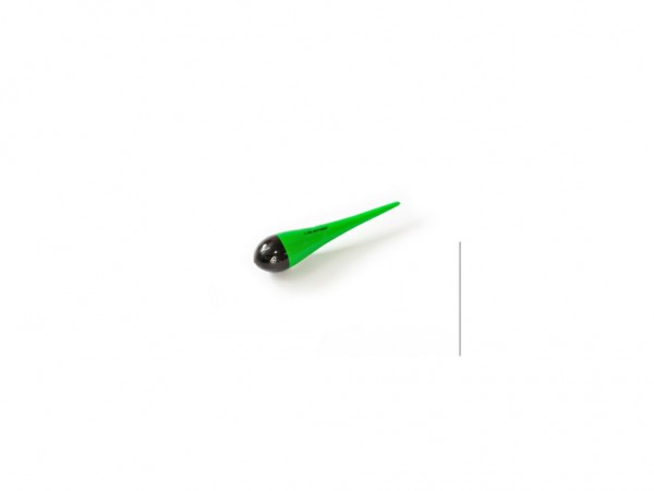 BOYA LAGRIMA SURFISH 210 x 36 - 0304 - SURFISH