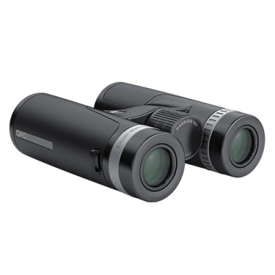 BINOCULAR GPO 8 x 42 PASSION SD BLACK - B240 - GPO