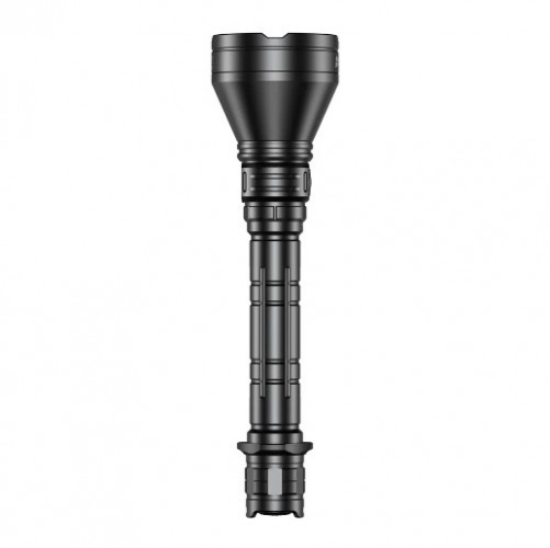 LINT SPERAS T50K 4000 LM 738 MTS BAT. 21700 - SPERAS