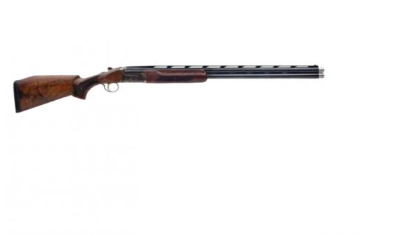AKKAR C. 12 CHURCHILL 206 TRAP ORCAP 76 CM - AKKAR